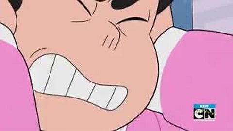 Steven Universe ¿Quieres que estalle_