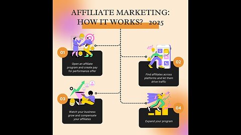Success of my marketing affiliates techniques !!