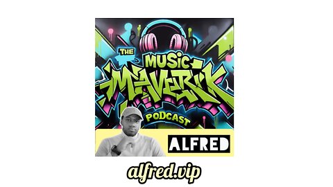 What If I Don't Make It In The Music Industry : The Music Maverick Podcast