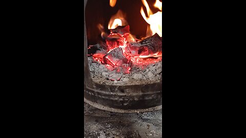 7may 2025 ...it is the best warm