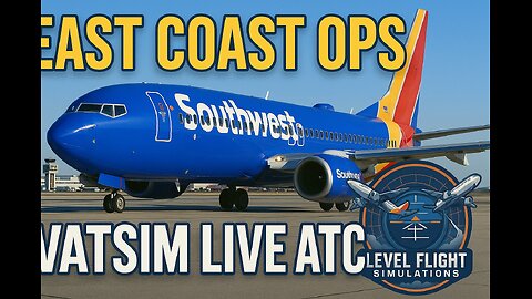 From pilot to Air traffic controller on Tower Controller 3