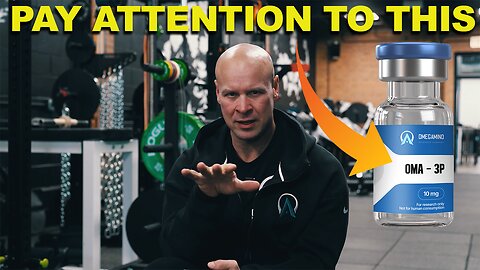 Pay Attention To This