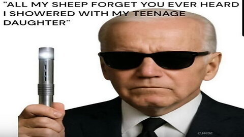 fren news17 - This Time We Got Him 2