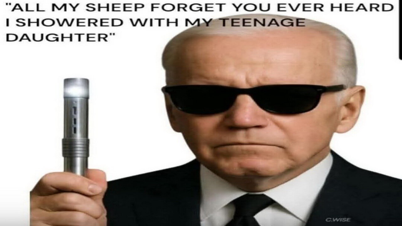 fren news17 - This Time We Got Him 2