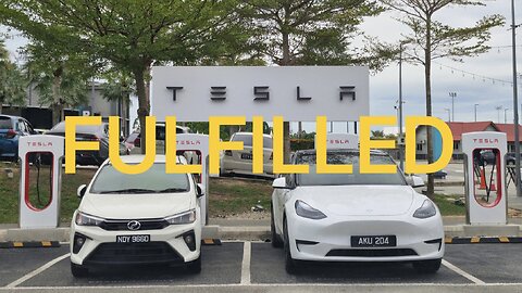 Fulfillment Ter0**ist act