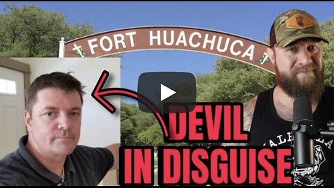 Valhalla Not Buying Mitch's Credibility