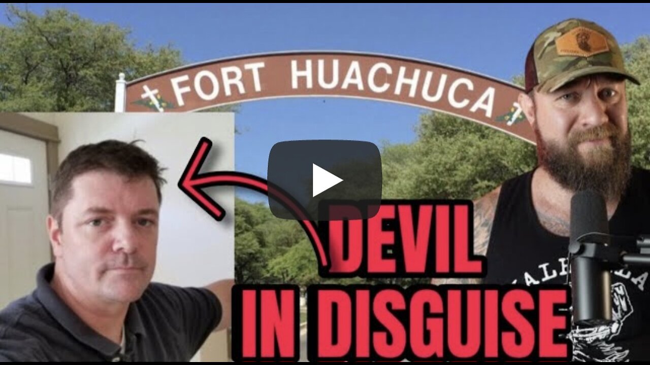 Valhalla Not Buying Mitch's Credibility