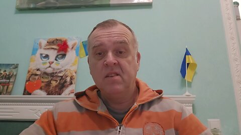 5. Вот так Дмитриев с магопитеком и "прокололись"...