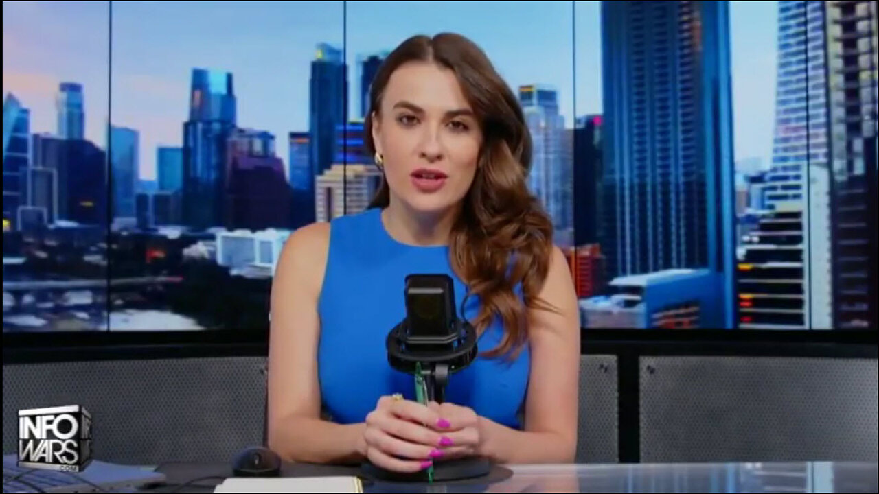 THE AMERICAN JOURNAL [1st HR] Thursday 11/13/25