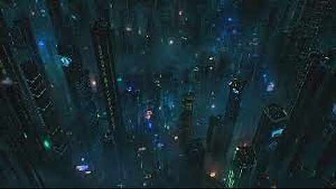 Snow Crash [1/2] by Neal Stephenson (L. J. Ganser)