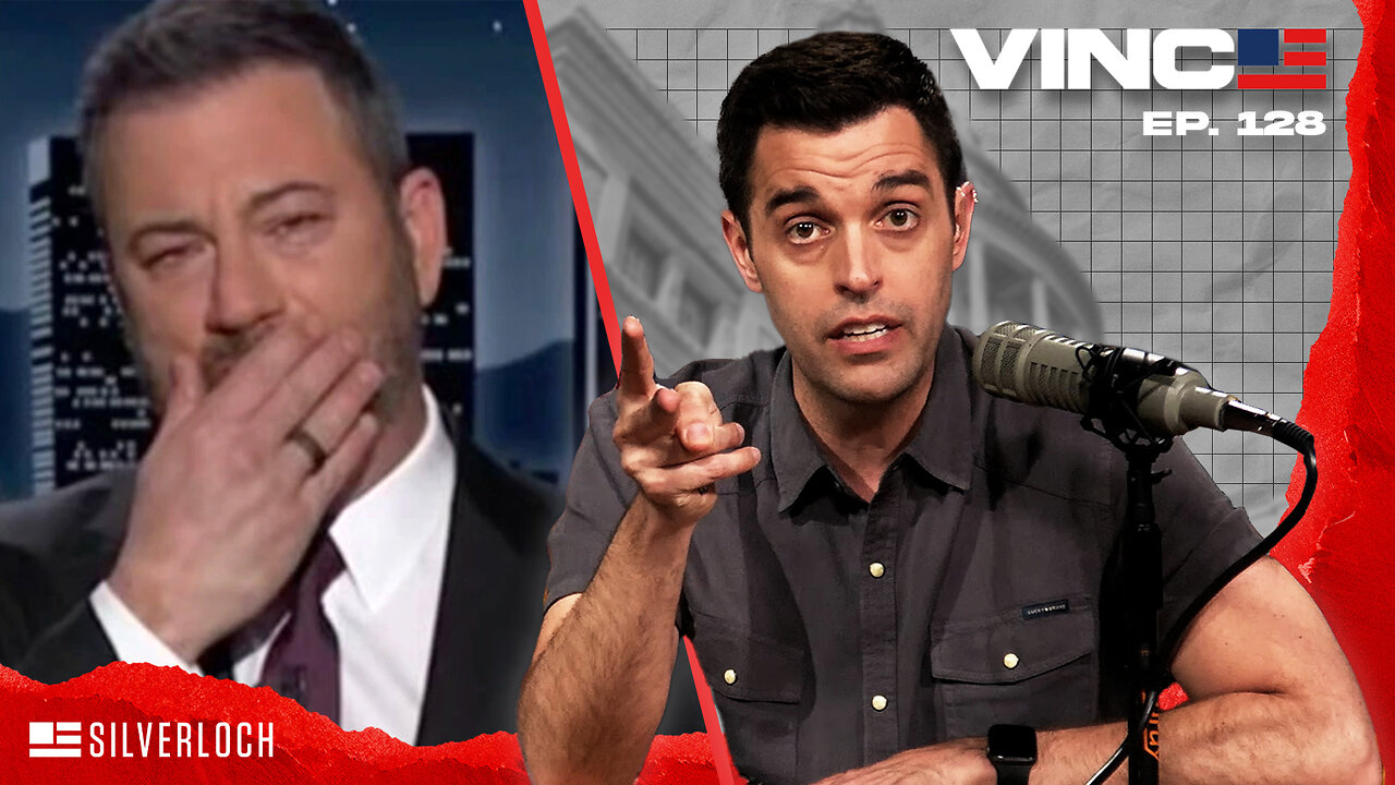 The "Finding Out" Phase Has Officially Begun | Episode 128 - 09/18/25