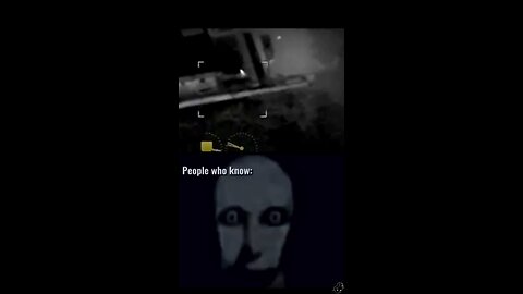 He Chose Death Over Prison 🤡