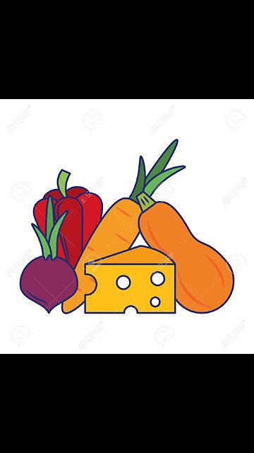 "क्या खाएं क्या नहीं? जानिए सही खानपान का रहस्य!"