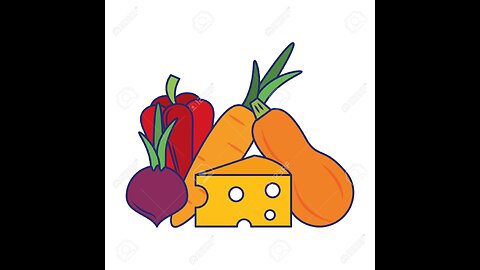 "क्या खाएं क्या नहीं? जानिए सही खानपान का रहस्य!"