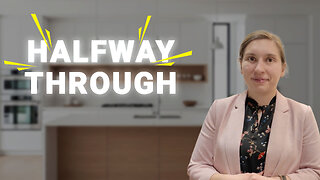 We’re Halfway There, Help Us Finish This Mission Kitchen