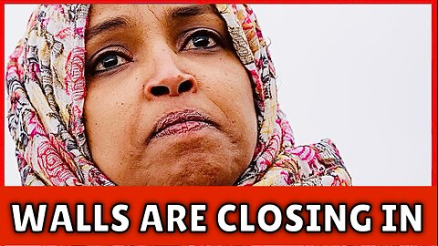 Keep up the Pressure, Guys!