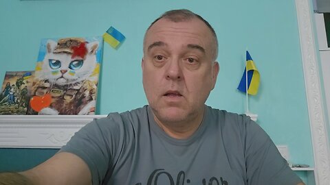 1. На параде в Китае отметили то, чего не было