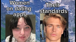 Memes Of The Week #562 - MGTOW