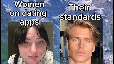 Memes Of The Week #562 - MGTOW 