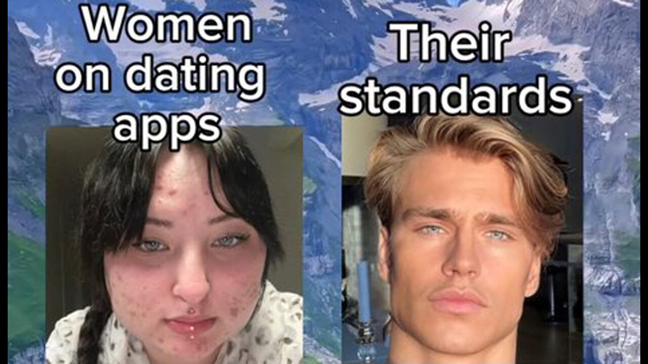 Memes Of The Week #562 - MGTOW