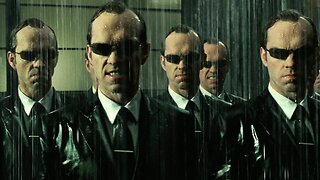 ACHTUNG! NATO- BRD- Agenten manipulieren RT DE!