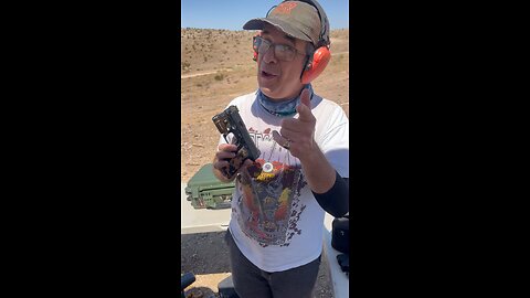 Fusion XF-Pro 9mm Wind Dub
