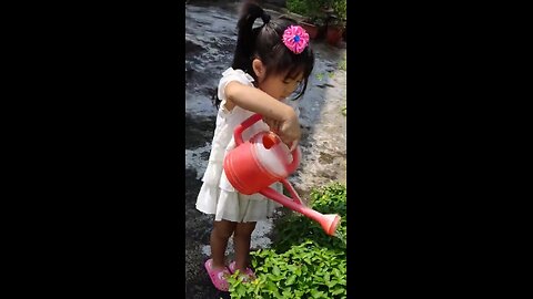 朱莉夏季园丁 8-9-25