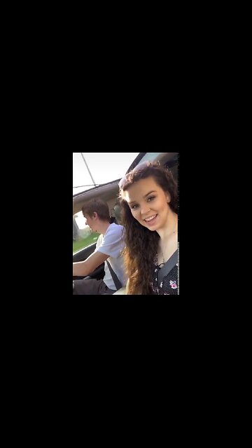 The ultimate in atmospheric lensing - research Flat Earth ✅