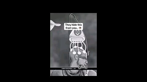 😶‍🌫️