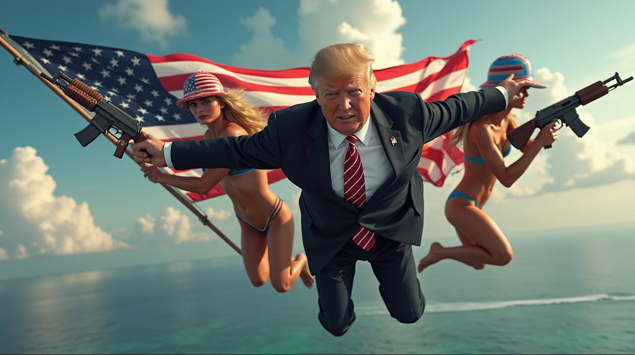 DJ VECTOR117 PRESENTS - THE X-PHAKTOR - EPISODE 348