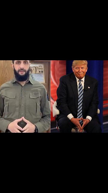 SYMBOLISM WILL BE THEIR DOWNFALL...