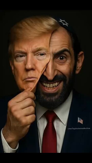 Educational Purposes Only..!