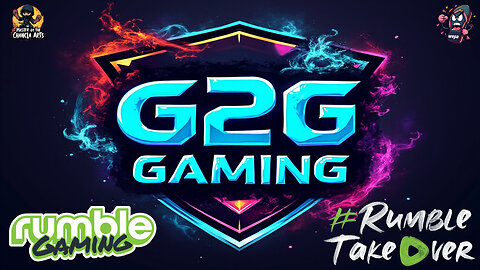Its Friday and is Helmet time!!! Gaming time #RumbleGaming