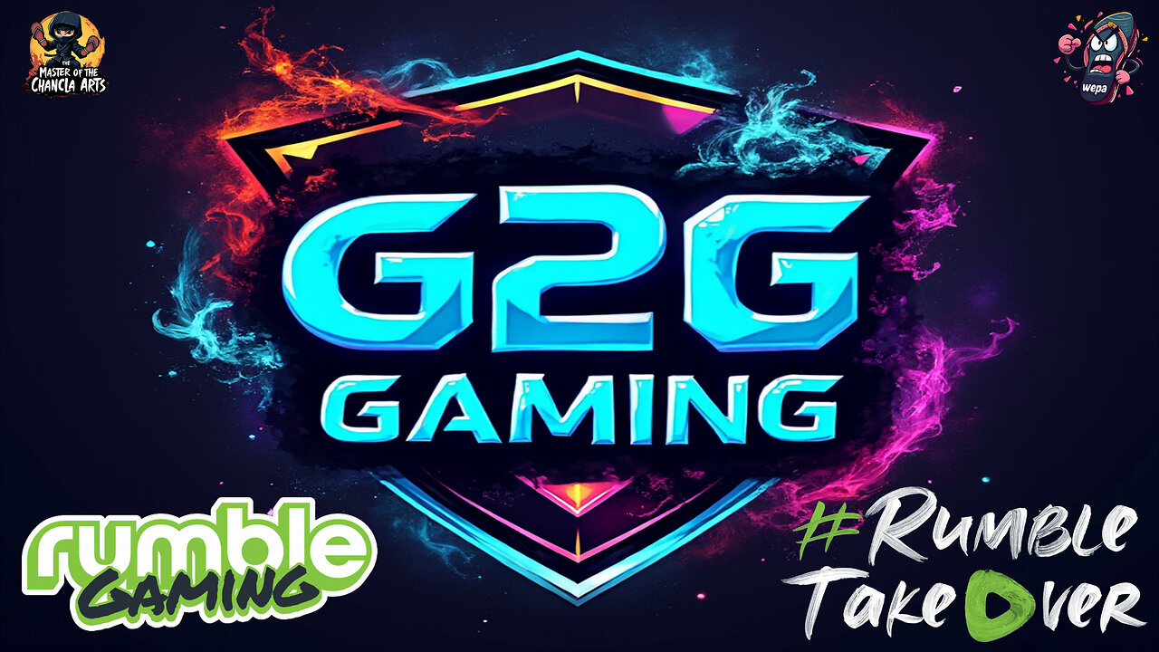 Its Friday and is Helmet time!!! Gaming time #RumbleGaming