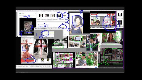 1/2/THFR33@1309/1414/(1600/02/2200-20062025-V1DCCMEOH 397 PART B E1YE SA1D STOP- THE SSKKKUM ROYALSS DID KKKN0T HAHAHAHA 111120062025