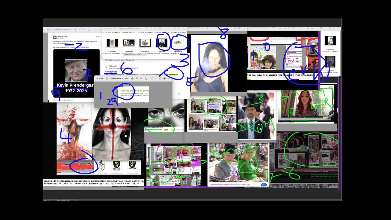 1/2/THFR33@1309/1414/(1600/02/2200-20062025-V1DCCMEOH 397 PART B E1YE SA1D STOP- THE SSKKKUM ROYALSS DID KKKN0T HAHAHAHA 111120062025
