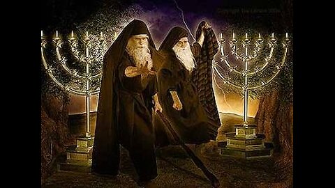 ⚡ FINAL KINGDOM 3! MANIFESTATION AND RISE OF THE 144,000, THE SIGNS ARE ALREADY HERE!