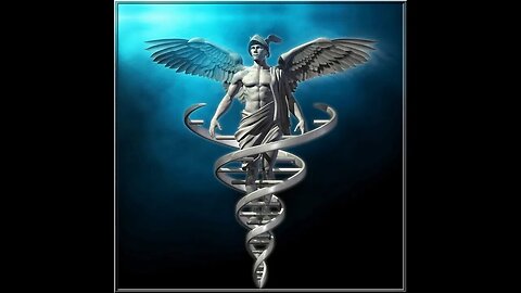 "Dr. John Apsley Reveals Hidden Cancer Cures and How to Access Them (Part 2)"