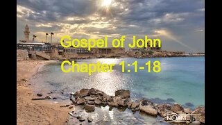 Weekly Words of Wisdom For Sept. 23 - 30