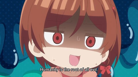 Immigration Lottery Over, EU Doubles Down, Australia Falling, + More!