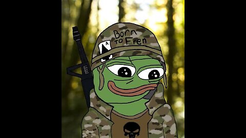 Trump on Zelensky Kek