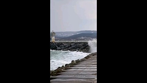 Daily Verse December 26th 2025