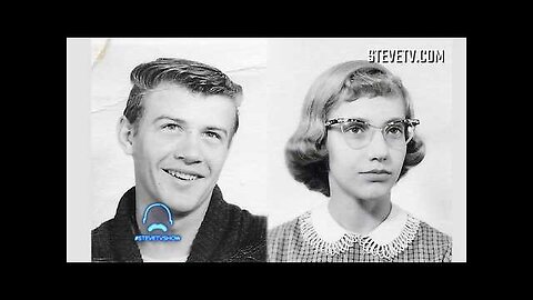 Couple Reunites And Finds The Daughter They Gave Up For Adoption After 50 Years