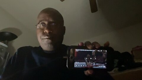 December 29th 2008 edition WWE Monday Night Raw