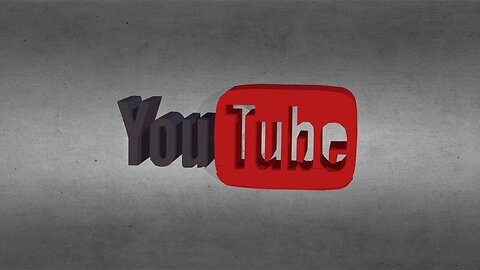 10 YEARS OF YOUTUBE | TUNED-IN LIVE