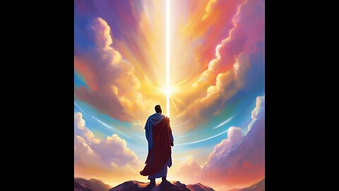 Abraham's Bold Bargain: A Lesson in Faith and Justice from Genesis 18