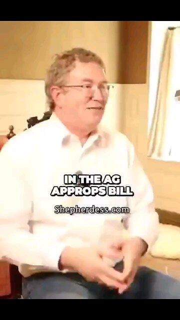 US Funds Edible mRNA Vaccine Research Into Edible Plants-Despite Backlash