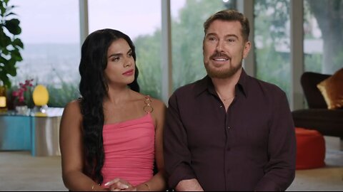 90 Day Fiance S11E07