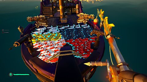 🔴[DAILY LIVES] Trying Again on Limited Voyages - Day 636/710 | ~ Zen Premium Gaming