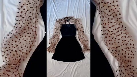 "[4K Clean Haul] Body Art Suit | Clean Haul | Body Art Haul With Stunning Designs!"